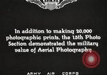 Image of aerial photos California United States USA, 1930, second 17 stock footage video 65675059535