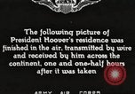 Image of aerial photos California United States USA, 1930, second 21 stock footage video 65675059535