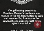 Image of aerial photos California United States USA, 1930, second 26 stock footage video 65675059535