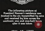 Image of aerial photos California United States USA, 1930, second 32 stock footage video 65675059535