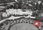 Image of aerial photos California United States USA, 1930, second 34 stock footage video 65675059535