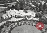 Image of aerial photos California United States USA, 1930, second 36 stock footage video 65675059535