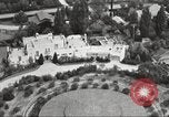 Image of aerial photos California United States USA, 1930, second 39 stock footage video 65675059535
