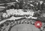 Image of aerial photos California United States USA, 1930, second 42 stock footage video 65675059535