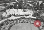 Image of aerial photos California United States USA, 1930, second 44 stock footage video 65675059535