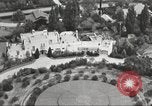 Image of aerial photos California United States USA, 1930, second 45 stock footage video 65675059535