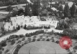 Image of aerial photos California United States USA, 1930, second 46 stock footage video 65675059535