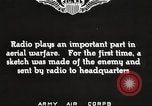 Image of wire photo transmitter California United States USA, 1930, second 13 stock footage video 65675059536