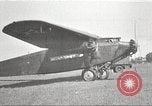 Image of wire photo transmitter California United States USA, 1930, second 15 stock footage video 65675059536