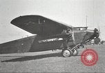 Image of wire photo transmitter California United States USA, 1930, second 16 stock footage video 65675059536