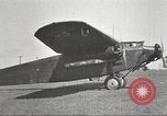Image of wire photo transmitter California United States USA, 1930, second 17 stock footage video 65675059536
