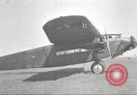 Image of wire photo transmitter California United States USA, 1930, second 18 stock footage video 65675059536
