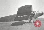 Image of wire photo transmitter California United States USA, 1930, second 19 stock footage video 65675059536