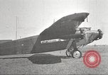 Image of wire photo transmitter California United States USA, 1930, second 20 stock footage video 65675059536