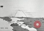 Image of wire photo transmitter California United States USA, 1930, second 43 stock footage video 65675059536