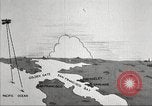 Image of wire photo transmitter California United States USA, 1930, second 46 stock footage video 65675059536