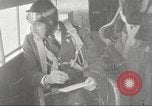 Image of wire photo transmitter California United States USA, 1930, second 49 stock footage video 65675059536