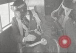 Image of wire photo transmitter California United States USA, 1930, second 50 stock footage video 65675059536