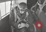 Image of wire photo transmitter California United States USA, 1930, second 51 stock footage video 65675059536