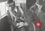Image of wire photo transmitter California United States USA, 1930, second 53 stock footage video 65675059536