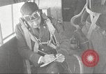 Image of wire photo transmitter California United States USA, 1930, second 54 stock footage video 65675059536