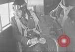 Image of wire photo transmitter California United States USA, 1930, second 56 stock footage video 65675059536
