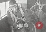 Image of wire photo transmitter California United States USA, 1930, second 57 stock footage video 65675059536