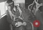 Image of wire photo transmitter California United States USA, 1930, second 59 stock footage video 65675059536