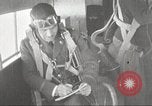 Image of wire photo transmitter California United States USA, 1930, second 60 stock footage video 65675059536