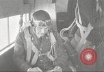 Image of wire photo transmitter California United States USA, 1930, second 61 stock footage video 65675059536
