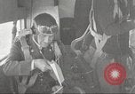 Image of wire photo transmitter California United States USA, 1930, second 62 stock footage video 65675059536