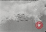 Image of B-2 aircraft California United States USA, 1930, second 1 stock footage video 65675059537