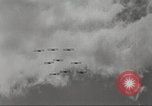 Image of B-2 aircraft California United States USA, 1930, second 3 stock footage video 65675059537