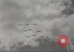 Image of B-2 aircraft California United States USA, 1930, second 4 stock footage video 65675059537