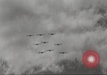 Image of B-2 aircraft California United States USA, 1930, second 5 stock footage video 65675059537