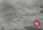 Image of B-2 aircraft California United States USA, 1930, second 6 stock footage video 65675059537