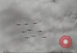 Image of B-2 aircraft California United States USA, 1930, second 7 stock footage video 65675059537