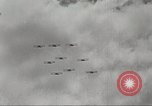 Image of B-2 aircraft California United States USA, 1930, second 8 stock footage video 65675059537