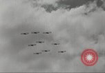 Image of B-2 aircraft California United States USA, 1930, second 9 stock footage video 65675059537