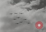 Image of B-2 aircraft California United States USA, 1930, second 11 stock footage video 65675059537