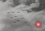 Image of B-2 aircraft California United States USA, 1930, second 12 stock footage video 65675059537