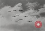 Image of B-2 aircraft California United States USA, 1930, second 14 stock footage video 65675059537