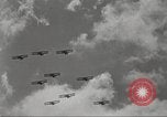 Image of B-2 aircraft California United States USA, 1930, second 17 stock footage video 65675059537