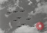 Image of B-2 aircraft California United States USA, 1930, second 18 stock footage video 65675059537