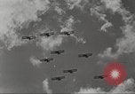 Image of B-2 aircraft California United States USA, 1930, second 19 stock footage video 65675059537