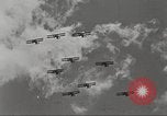 Image of B-2 aircraft California United States USA, 1930, second 21 stock footage video 65675059537