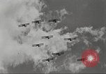 Image of B-2 aircraft California United States USA, 1930, second 22 stock footage video 65675059537