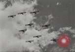 Image of B-2 aircraft California United States USA, 1930, second 23 stock footage video 65675059537