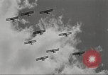 Image of B-2 aircraft California United States USA, 1930, second 25 stock footage video 65675059537