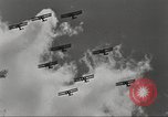 Image of B-2 aircraft California United States USA, 1930, second 26 stock footage video 65675059537
